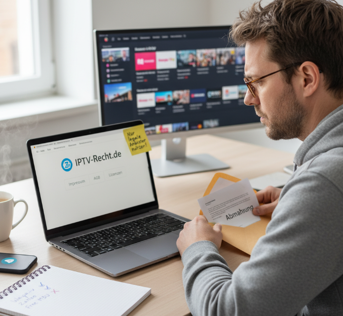 IPTV Legalität verständlich erklärt.png